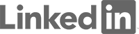 LINKEDIN-Logo-white-